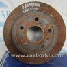 ФОТО Диск тормозной задний для Lexus ES350 (06-12) Киев