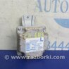 ФОТО Блок электронный для Lexus ES350 (06-12) Киев