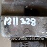 ФОТО Суппорт для Lexus ES350 (06-12) Киев