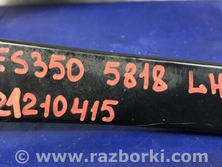 ФОТО Поводок дворника для Lexus ES350 (06-12) Киев