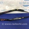 ФОТО Поводок дворника для Lexus ES350 (06-12) Киев