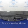 ФОТО Накладка замка капота для Lexus ES350 (06-12) Киев