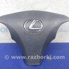 ФОТО Airbag подушка водителя для Lexus ES350 (06-12) Киев