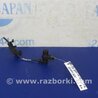 ФОТО Датчик ABS для Lexus ES350 (06-12) Киев