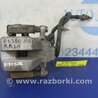 ФОТО Суппорт для Lexus ES350 (06-12) Киев