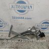 ФОТО Стеклоподъемник для Lexus ES350 (06-12) Киев