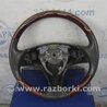 ФОТО Руль для Lexus ES350 (06-12) Киев