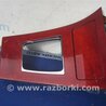 ФОТО Накладка в салоне для Lexus ES350 (06-12) Киев