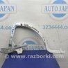 ФОТО Петля крышки багажника для Lexus ES350 (06-12) Киев