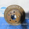 ФОТО Диск тормозной задний для Lexus ES350 (06-12) Киев