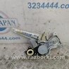 ФОТО Стеклоподъемник для Lexus ES350 (06-12) Киев