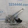 ФОТО Стеклоподъемник для Lexus ES350 (06-12) Киев