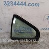 ФОТО Стекло двери глухое для Lexus ES350 (06-12) Киев