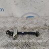 ФОТО Ограничитель двери для Lexus ES350 (06-12) Киев