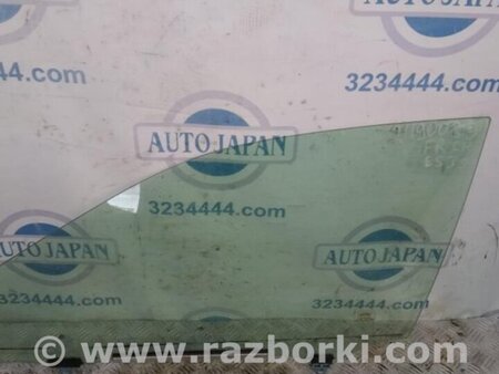 ФОТО Стекло двери для Lexus ES350 (06-12) Киев