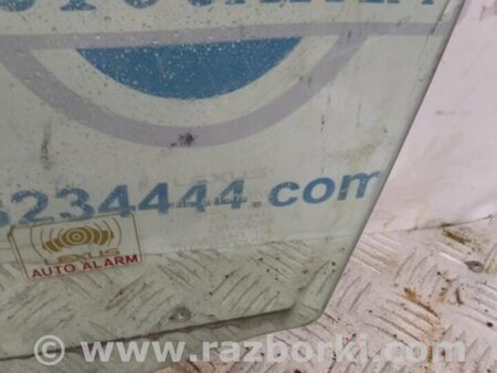 ФОТО Стекло двери для Lexus ES350 (06-12) Киев