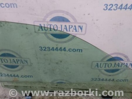 ФОТО Стекло двери для Lexus ES350 (06-12) Киев