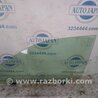 ФОТО Стекло двери для Lexus ES350 (06-12) Киев