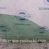 ФОТО Стекло двери для Lexus ES350 (06-12) Киев