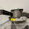 ФОТО Ремень безопасности для Lexus ES350 (06-12) Киев