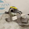 ФОТО Ремень безопасности для Lexus ES350 (06-12) Киев