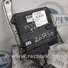 ФОТО Блок управления двигателем для Lexus ES350 (06-12) Киев