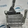 ФОТО Блок управления двигателем для Lexus ES350 (06-12) Киев