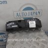 ФОТО Кронштейн усилителя заднего бампера для Lexus ES350 (06-12) Киев