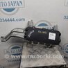 ФОТО AirBag коленей для Lexus ES350 (06-12) Киев
