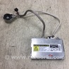 ФОТО Блок розжига для Lexus ES350 (06-12) Киев