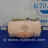 ФОТО Airbag подушка пассажира для Lexus ES350 (06-12) Киев