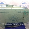 ФОТО Стекло двери для Lexus ES350 (06-12) Киев