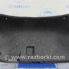 ФОТО Обшивка крышки багажника для Lexus ES350 (06-12) Киев