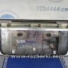 ФОТО Накладка крышки багажника для Lexus ES350 (06-12) Киев