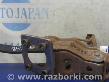 ФОТО Педаль тормоза для Lexus ES350 (06-12) Киев