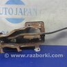 ФОТО Педаль тормоза для Lexus ES350 (06-12) Киев