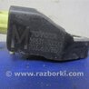ФОТО Датчик удара для Lexus ES350 (06-12) Киев
