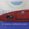 ФОТО Кнопка стеклоподьемника для Lexus ES350 (06-12) Киев