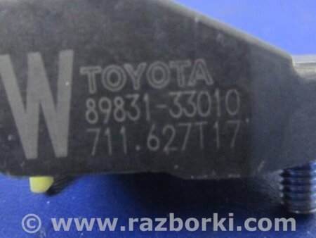 ФОТО Датчик удара для Lexus ES350 (06-12) Киев