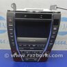 ФОТО Магнитола для Lexus ES350 (06-12) Киев