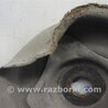 ФОТО Крепление балки подвески для Lexus ES350 (06-12) Киев