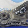 ФОТО Крепление балки подвески для Lexus ES350 (06-12) Киев