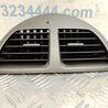 ФОТО Дефлектор торпеды для Lexus ES350 (06-12) Киев