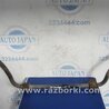 ФОТО Стабилизатор передний для Lexus ES350 (06-12) Киев