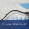 ФОТО Датчик ABS для Lexus ES350 (06-12) Киев