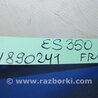 ФОТО Датчик ABS для Lexus ES350 (06-12) Киев