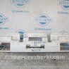 ФОТО Наполнитель бампера задний для Lexus ES350 (06-12) Киев