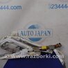 ФОТО AirBag шторка для Lexus ES350 (06-12) Киев