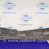 ФОТО Пластик под лобовое стекло (Жабо) для Lexus ES350 (06-12) Киев