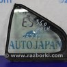 ФОТО Стекло двери глухое для Lexus ES350 (06-12) Киев
